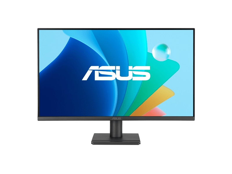 Asus VA279HG 27