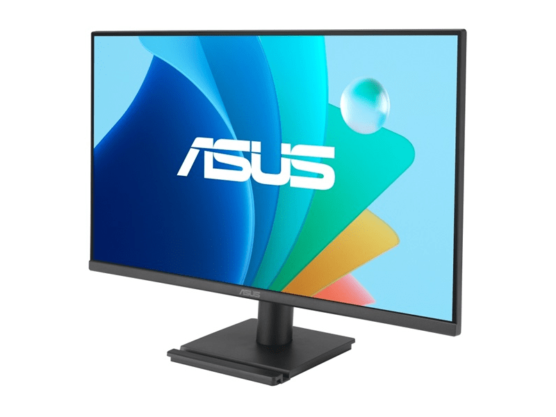 Asus VA279HG 27
