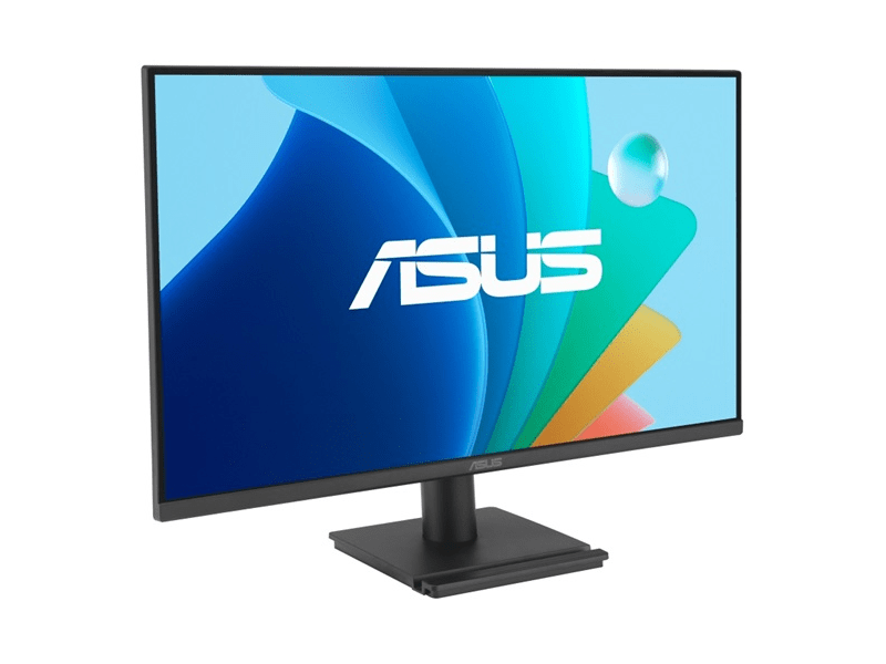 Asus VA279HG 27