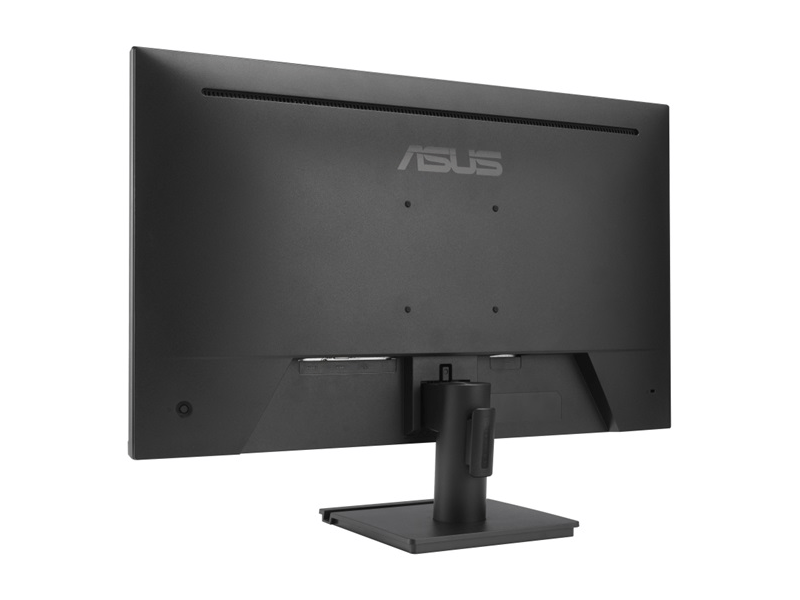 Asus VA279HG 27