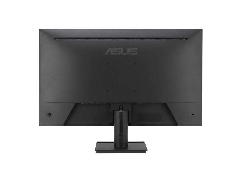 Asus VA279HG 27
