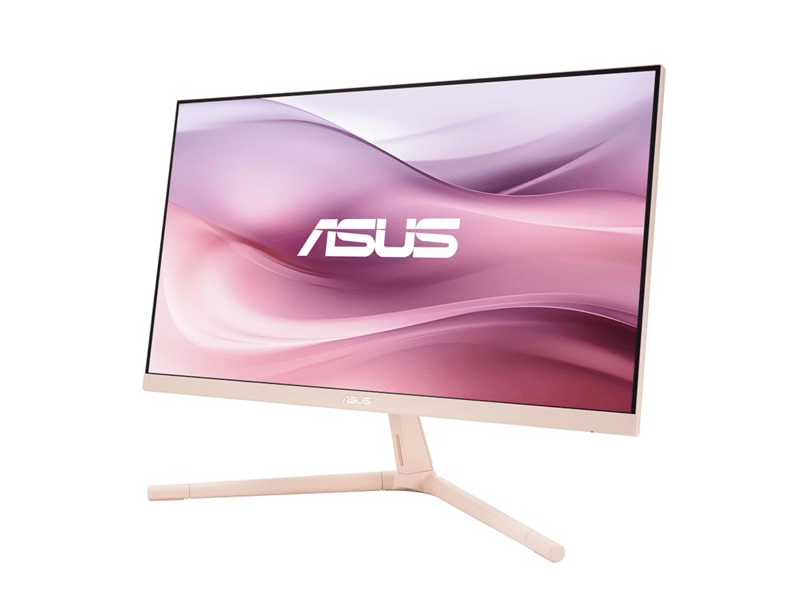 Asus VU279CFE-P 27