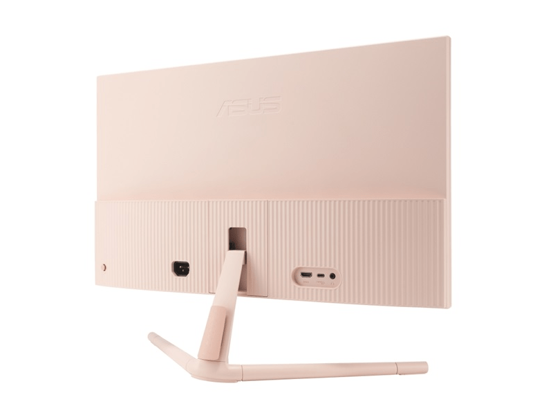 Asus VU279CFE-P 27