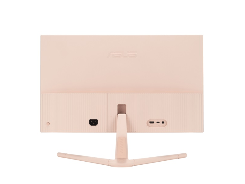 Asus VU279CFE-P 27