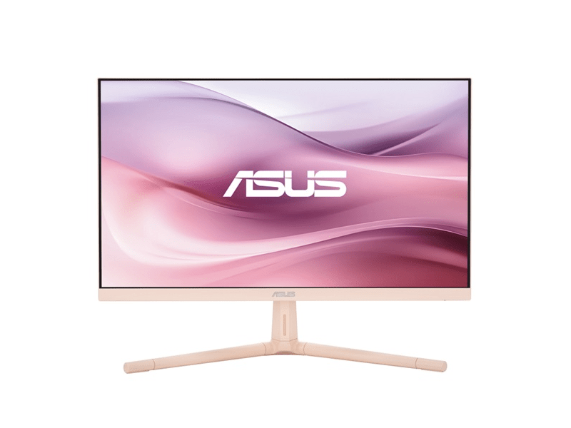 Asus VU279CFE-P 27
