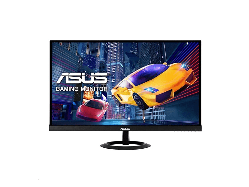 Asus VX279HG 27