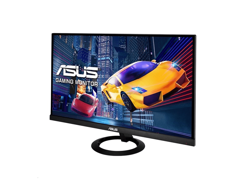 Asus VX279HG 27