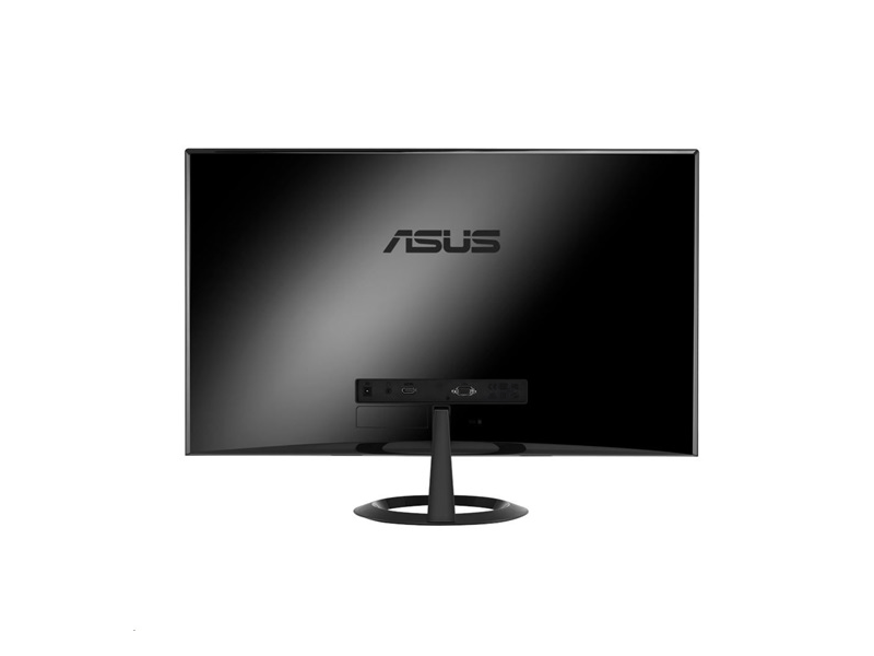 Asus VX279HG 27