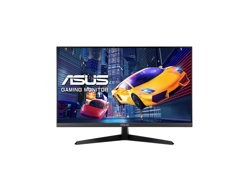 Asus VY279HGR 27" FHD IPS monitor