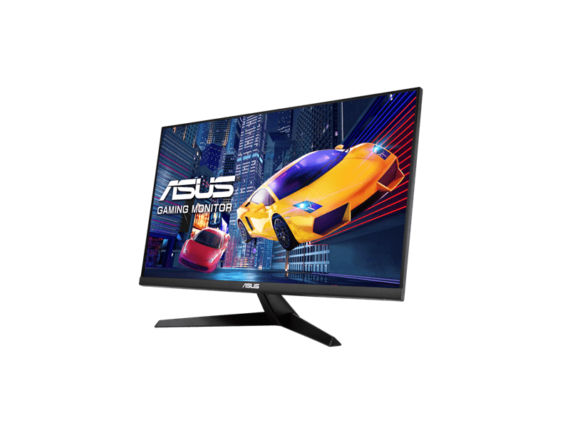 Asus VY279HGR 27" FHD IPS monitor