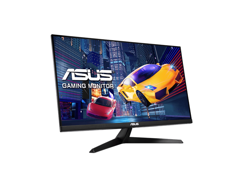 Asus VY279HGR 27" FHD IPS monitor