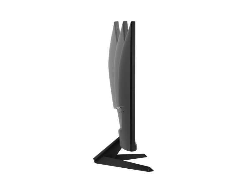 ASUS 27