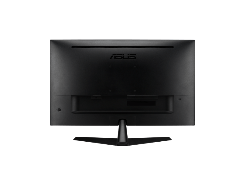 ASUS 27