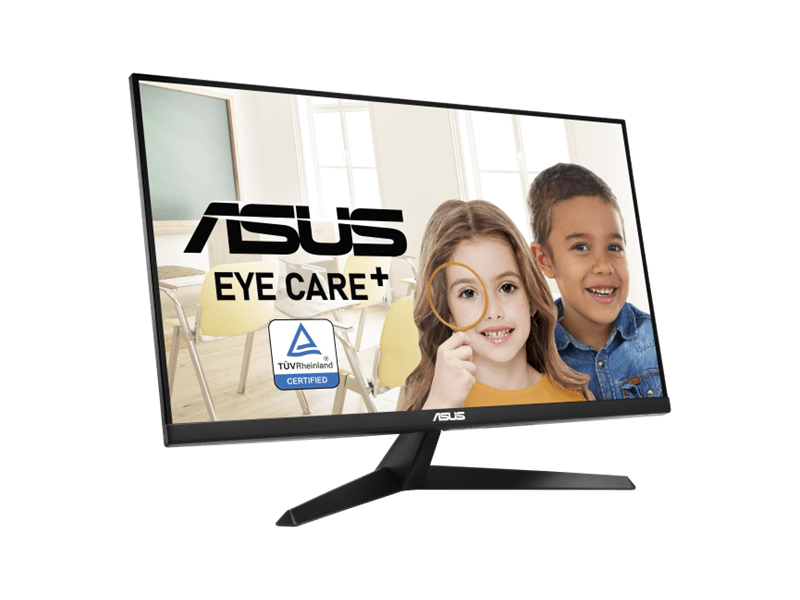 Asus VY27UQ 27