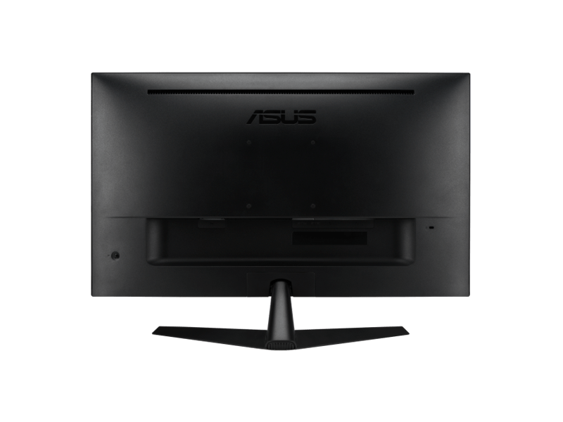 Asus VY27UQ 27