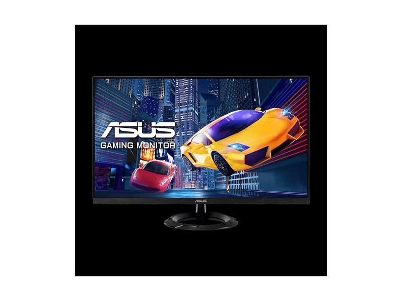 Asus VZ279HEG1R 27
