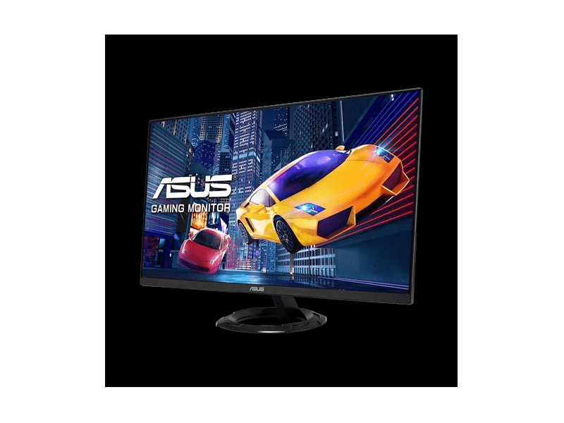 Asus VZ279HEG1R 27