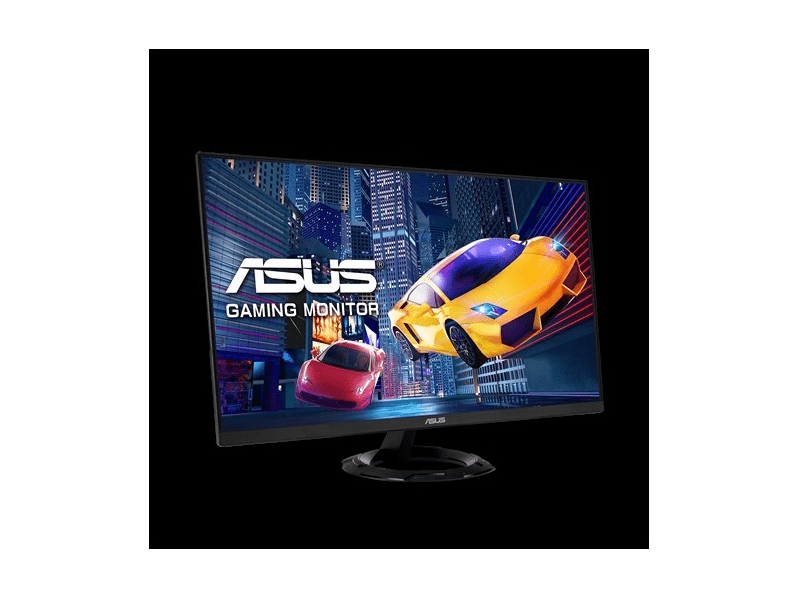 Asus VZ279HEG1R 27
