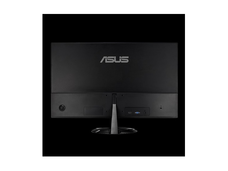 Asus VZ279HEG1R 27