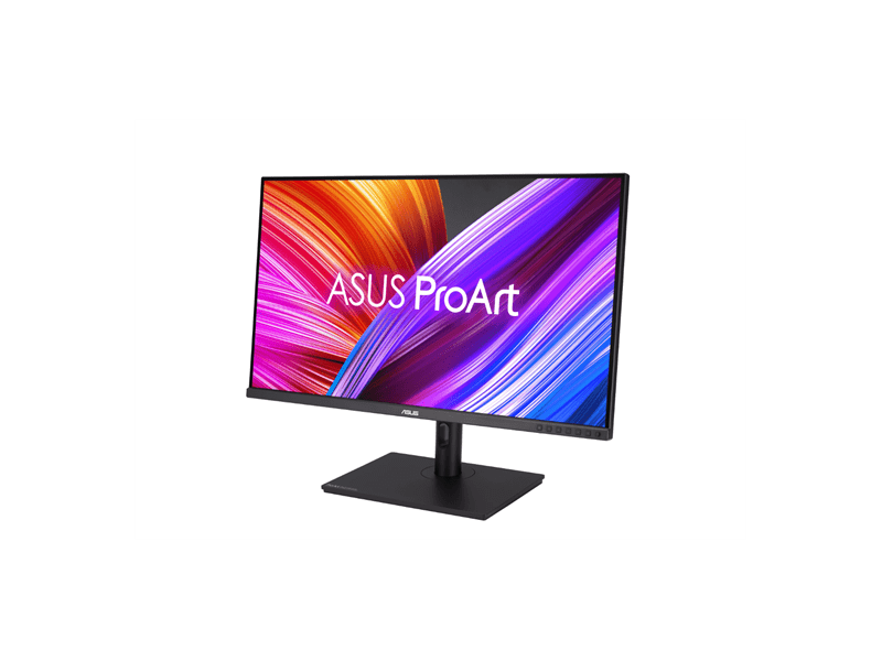 Asus PA328QV ProArt 32