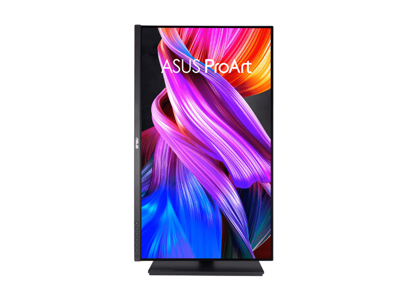 Asus PA328QV ProArt 32
