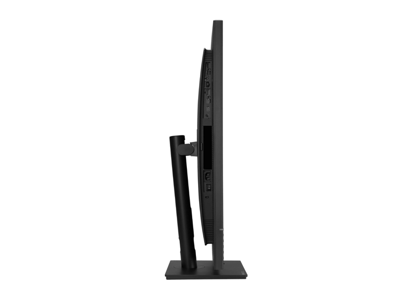 Asus PA328QV ProArt 32