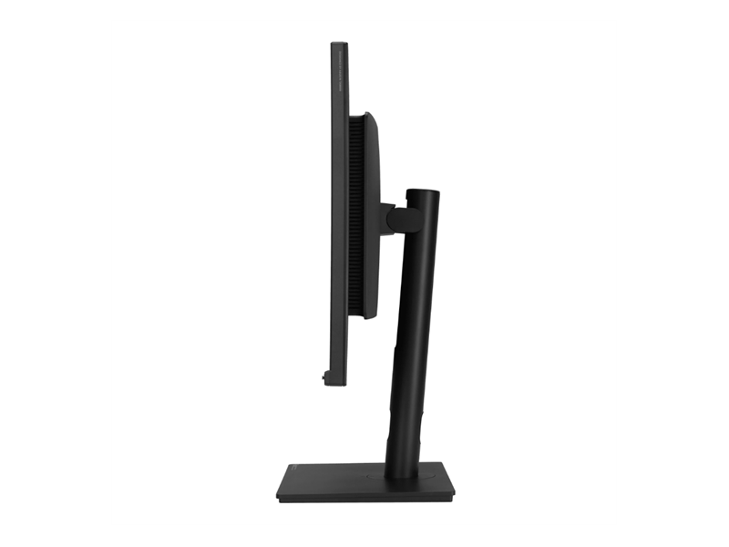 Asus PA328QV ProArt 32