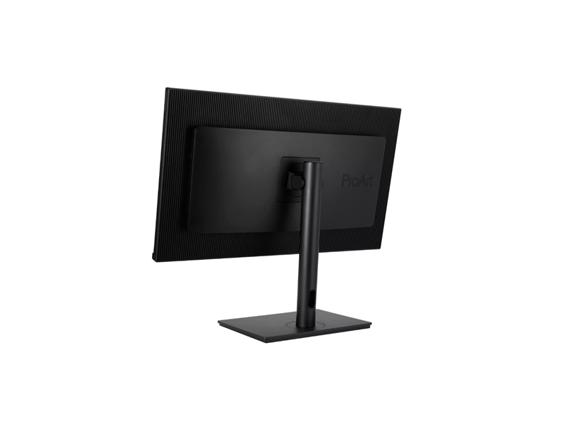 Asus PA328QV ProArt 32