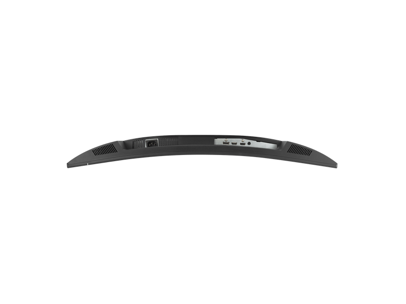 Mon Asus 34