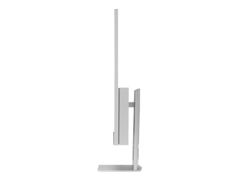 Asus ZenScreen Smart MS32UC UHD Monitor