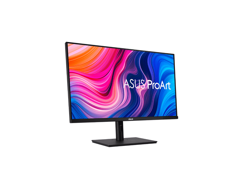 Asus ProArt PA329CV 32