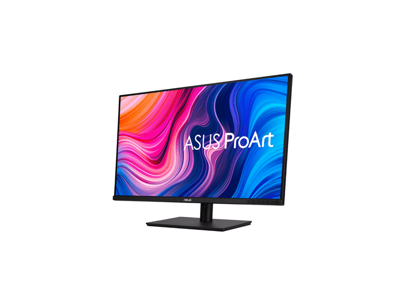 Asus ProArt PA329CV 32
