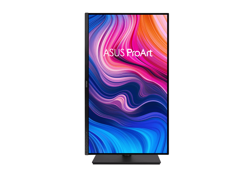 Asus ProArt PA329CV 32