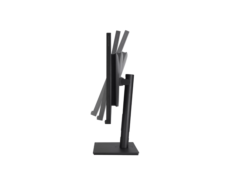 Asus ProArt PA329CV 32