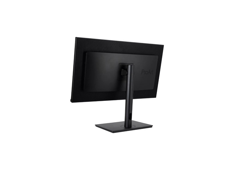 Asus ProArt PA329CV 32