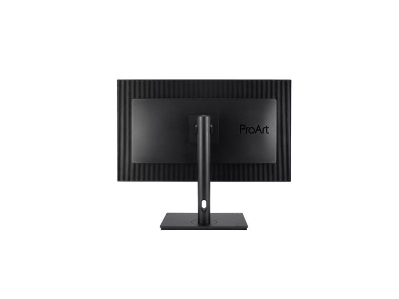 Asus ProArt PA329CV 32