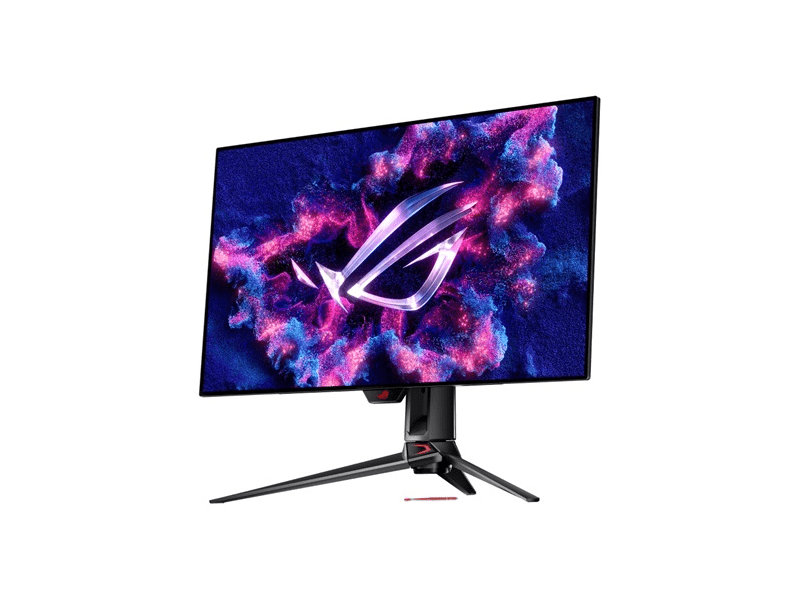 Asus ROG Swift OLED PG32UCDP 32