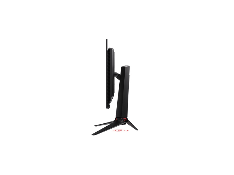 Asus ROG Swift OLED PG32UCDP 32