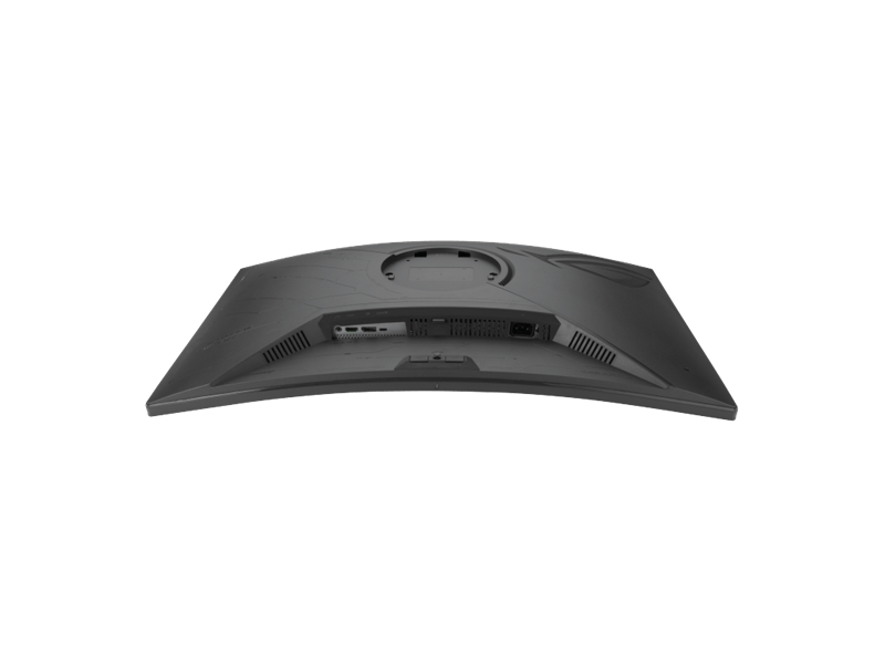 Asus ROG Strix XG32WCMS USB Type-C Gaming Monitor 32
