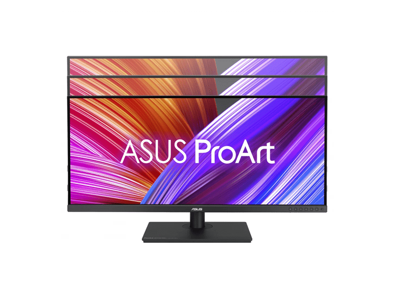 Asus PA348CGV ProArt 34