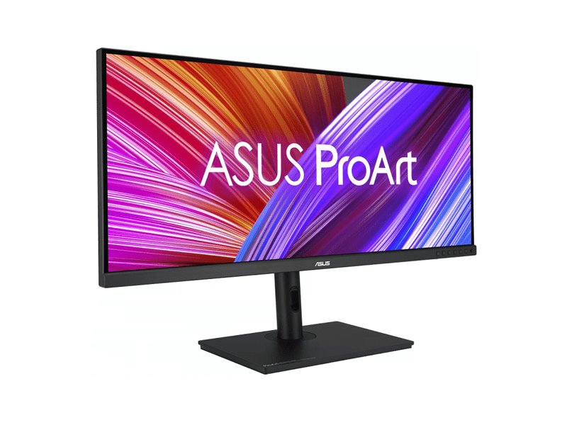 Asus PA348CGV ProArt 34