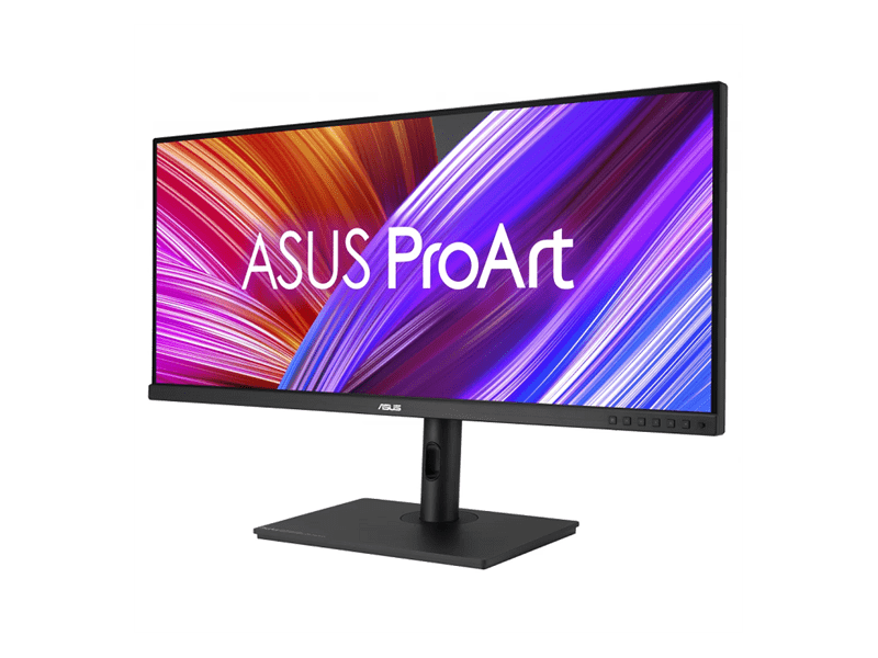 Asus PA348CGV ProArt 34