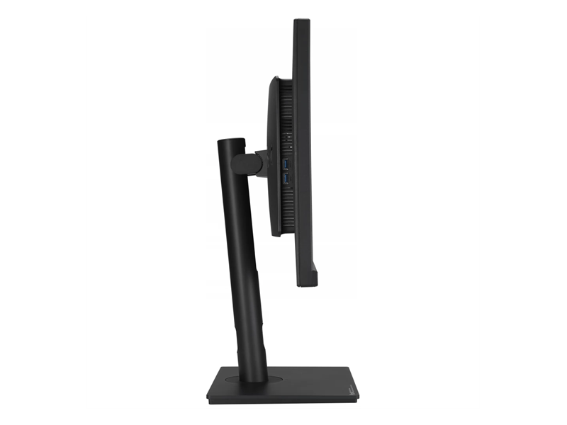 Asus PA348CGV ProArt 34