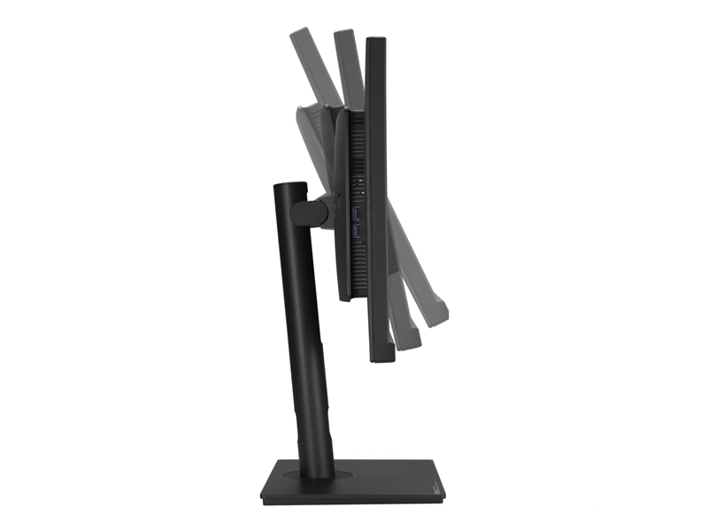 Asus PA348CGV ProArt 34