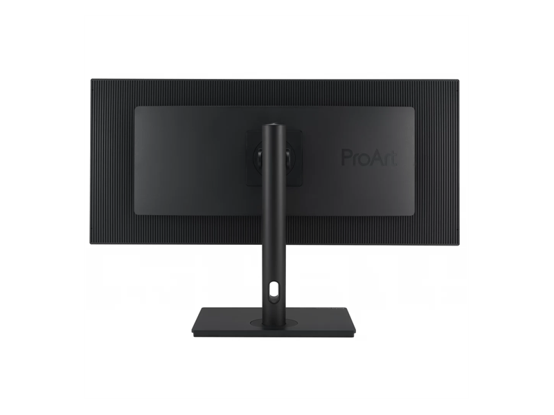 Asus PA348CGV ProArt 34