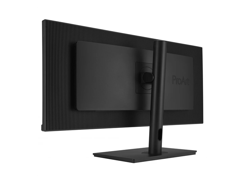 Asus PA348CGV ProArt 34