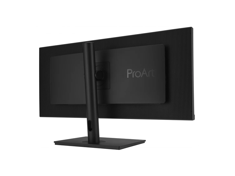 Asus PA348CGV ProArt 34