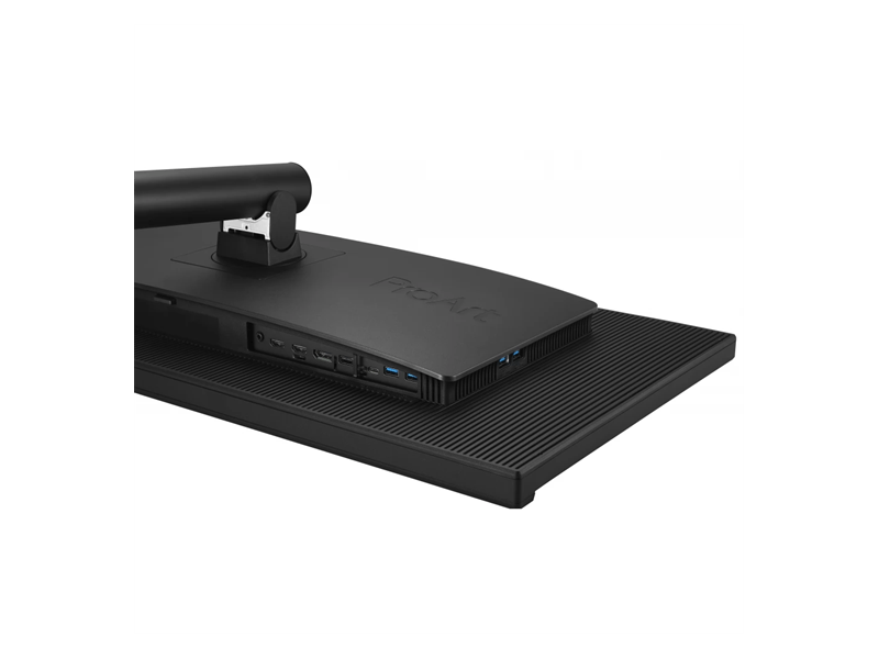 Asus PA348CGV ProArt 34