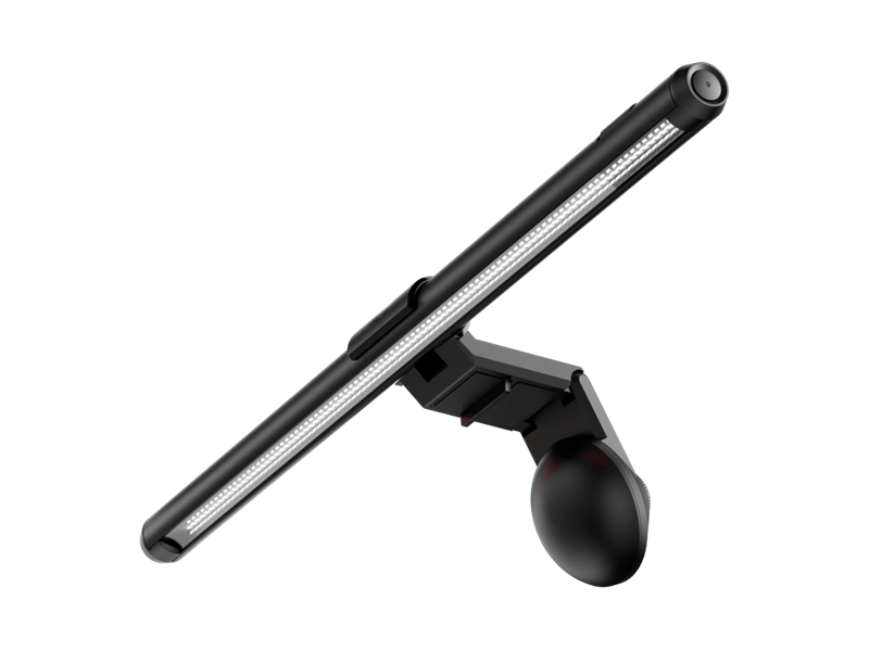 Asus ROG Aura Monitor Light Bar monitorlámpa (ALB01)