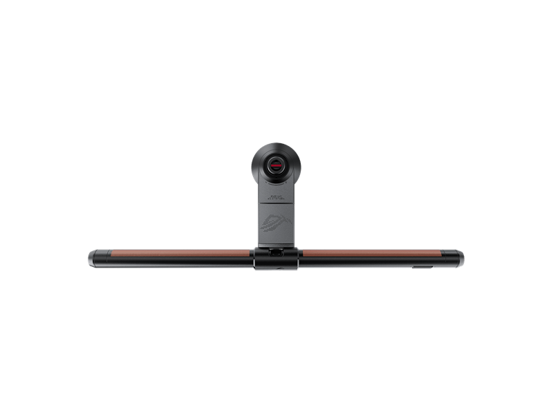 Asus ROG Aura Monitor Light Bar monitorlámpa (ALB01)